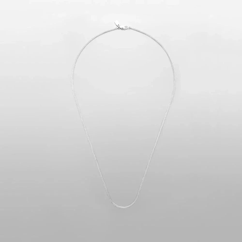 Cezar Necklace