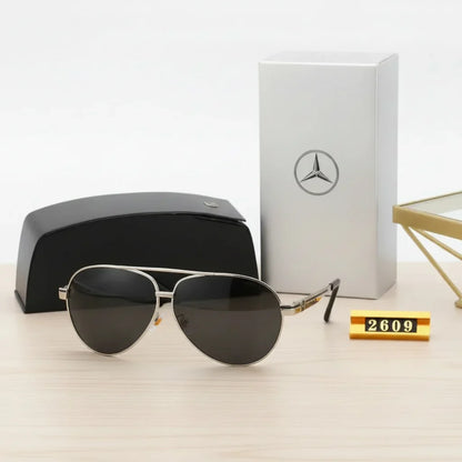 Occhiali da sole Mercedes-Benz GLA