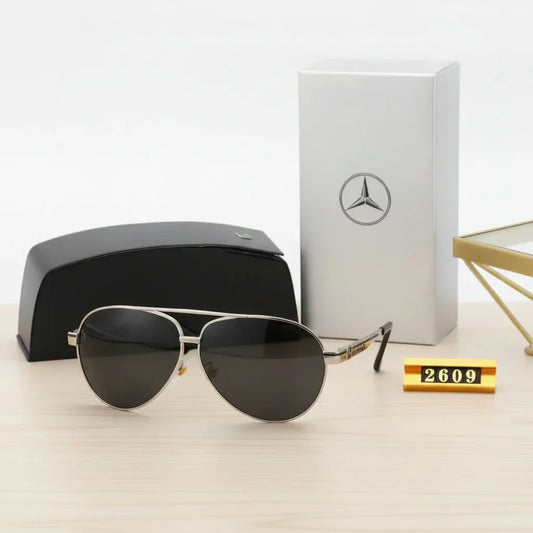 Sunglasses Mercedes-Benz GLA