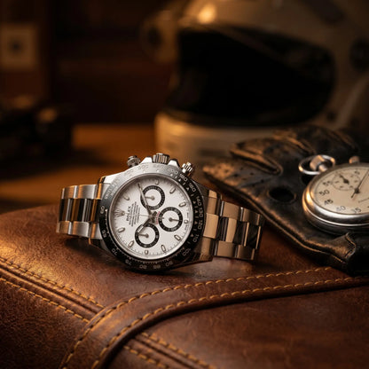 Rolex Daytona