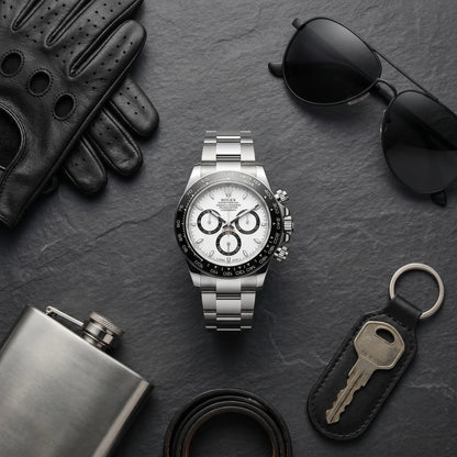 Rolex Daytona