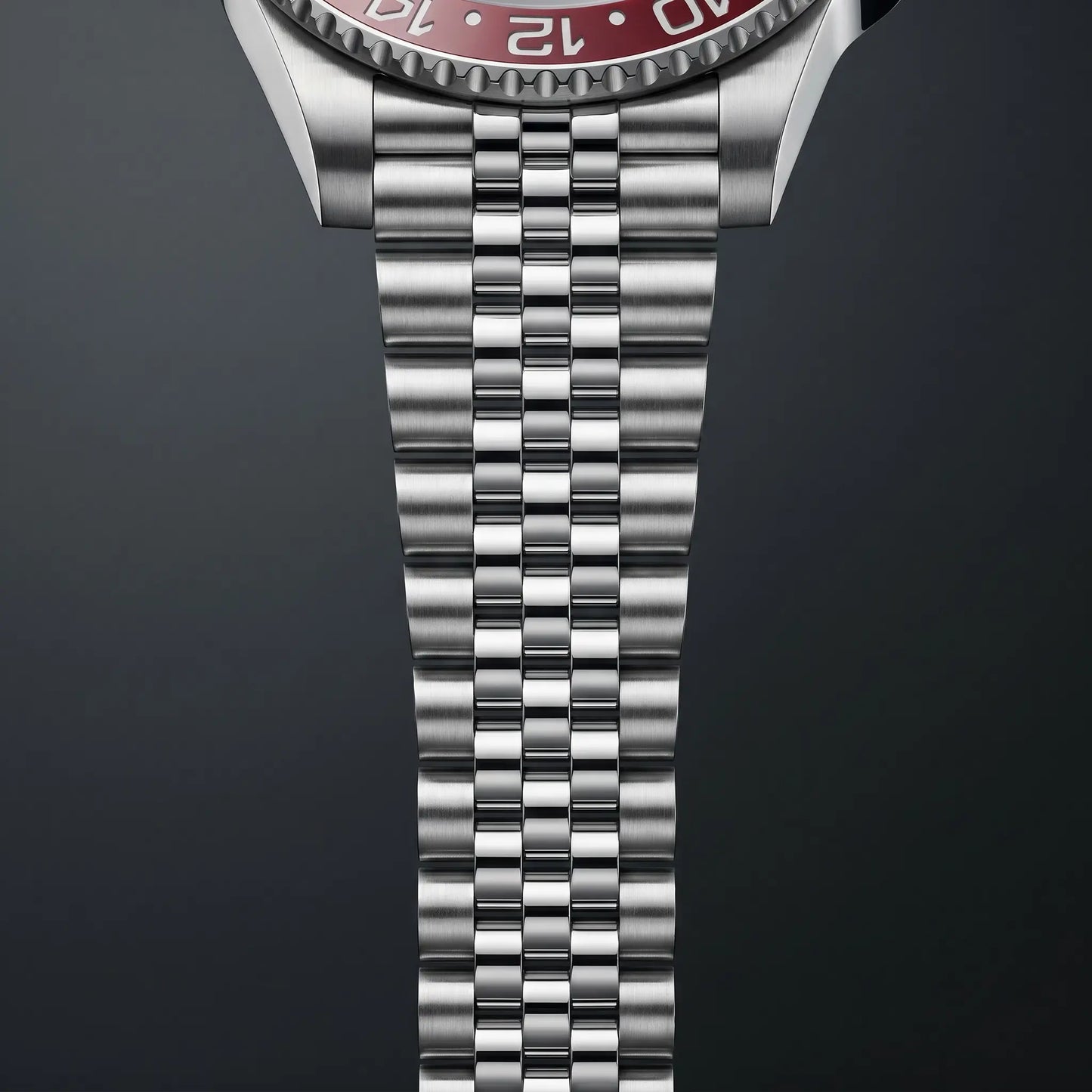 Rolex GMT-Master