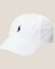 Ralph Lauren Baseball Cap