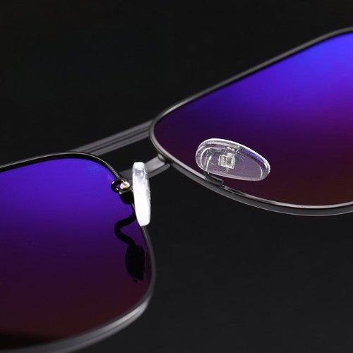 Gafas de sol Porsche Cayenne