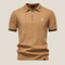 Camel White
