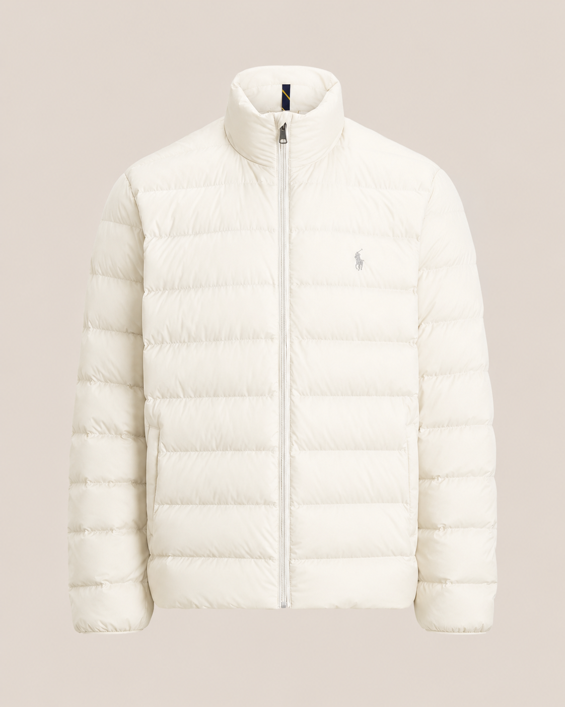 Ralph Lauren Colden Packable Daunenjacke