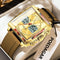 E109 Gold Gold