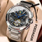 1413 Silver Black S