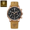 808 Rose Gold Black