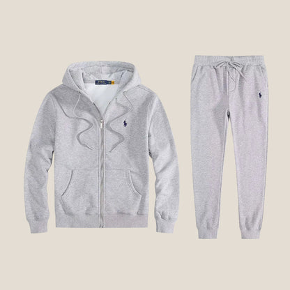 Ralph Lauren SWEATSHIRT SET
