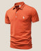 Arancione