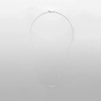 Cezar Necklace