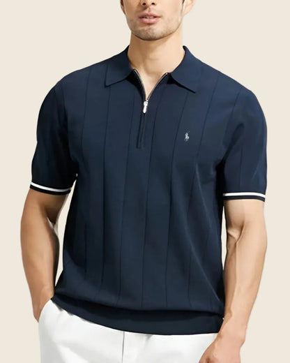 Ralph Lauren Iconic Cut – The Modern Gentleman’s Choice