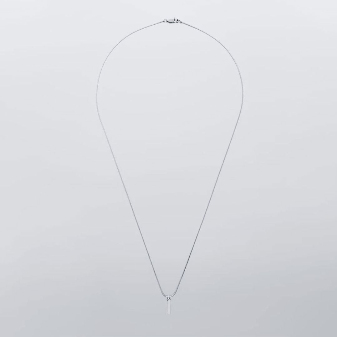 Lusso Necklace