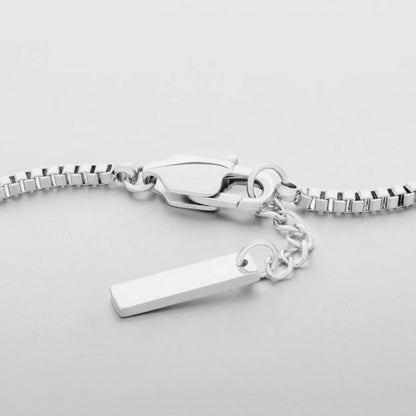 Milan Bracelet