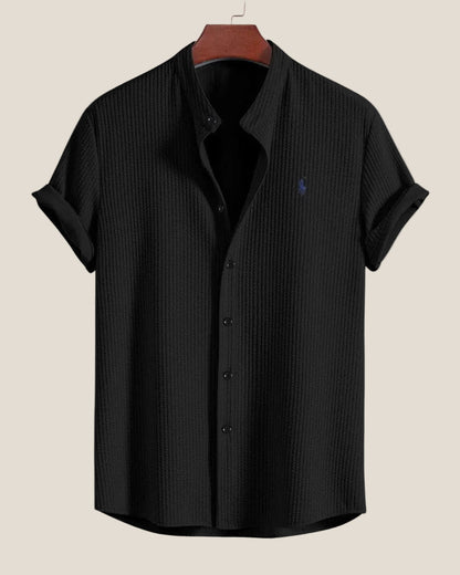 Ralph Lauren Polo Hampton Collar Shirt