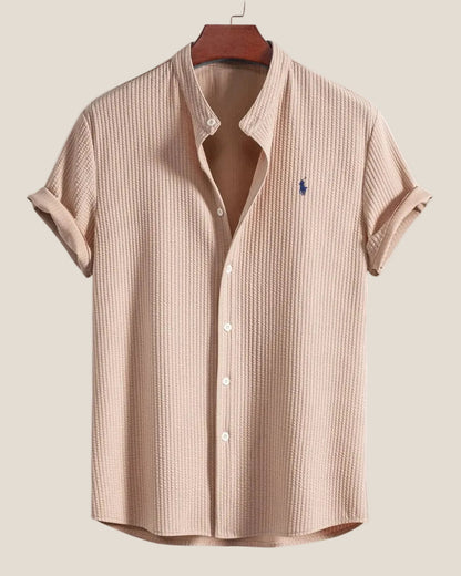 Ralph Lauren Polo Hampton Collar Shirt