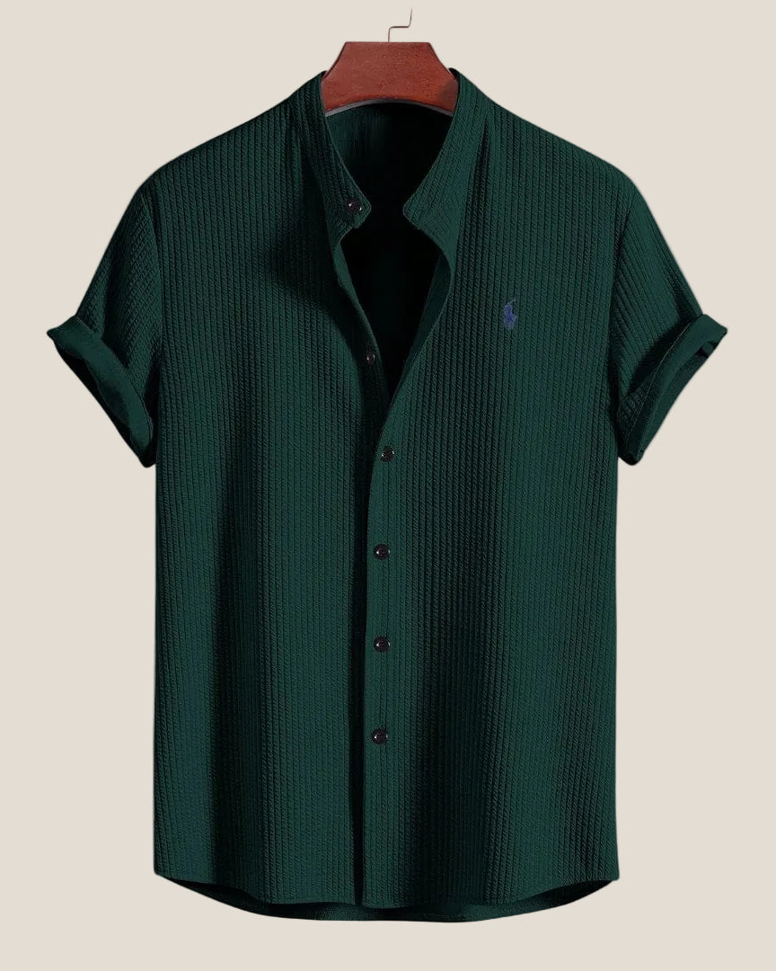 Ralph Lauren Polo Hampton Collar Shirt