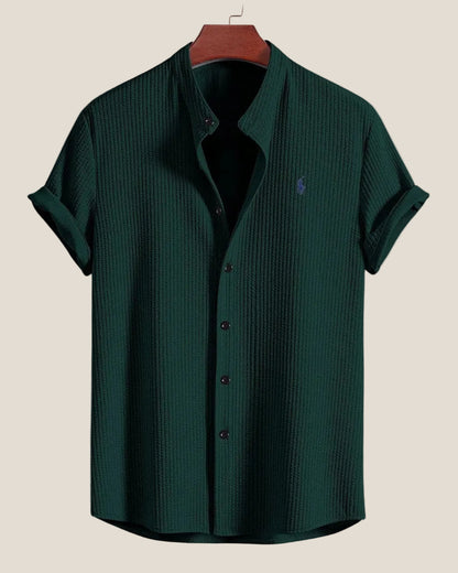 Ralph Lauren Polo Hampton Collar Shirt