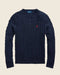 Blu navy