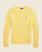 Giallo