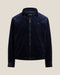 Blu Navy