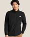 TNF Black