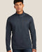 Urban Navy Heather