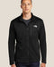 TNF Black