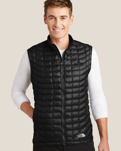 Rompi Trekker ThermoBall 